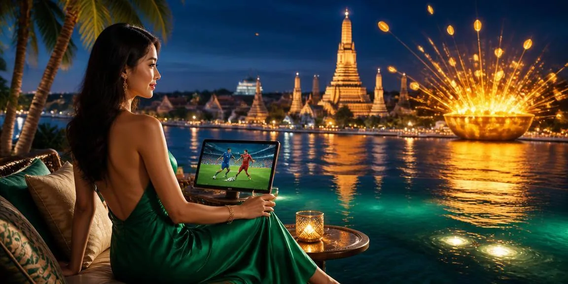huc33 ประวัติการชนะที่ตรวจสอบได้ทุกรอบ