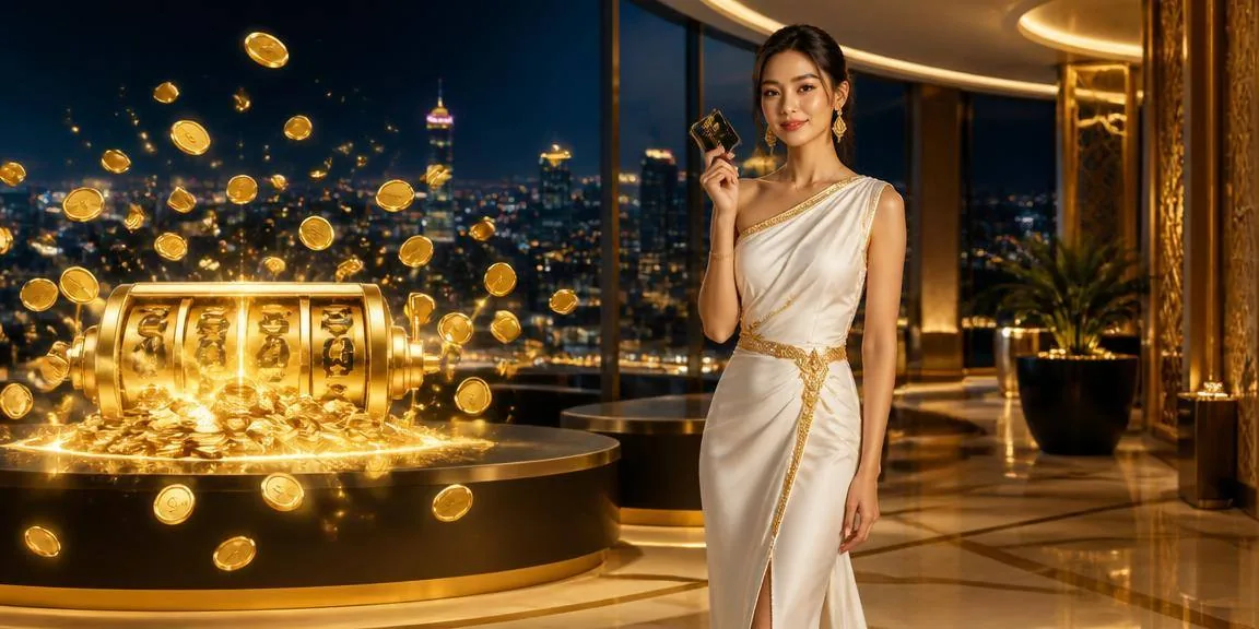 huc33 แพลตฟอร์มที่เราสร้างขึ้นสำหรับผู้เล่นในประเทศไทย