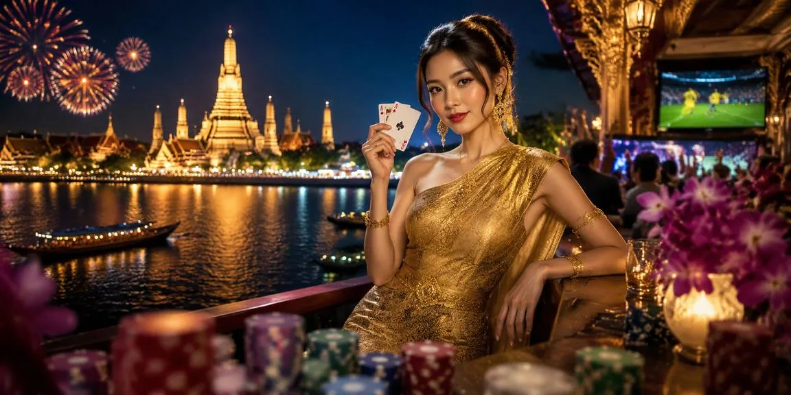 huc33 โบนัส